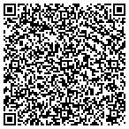 QR code with One Twenty Four Hour Emergency Locksmith contacts