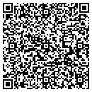 QR code with Its Mr Fix It contacts