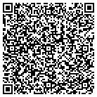 QR code with Sailwind Condominium Assoc contacts