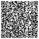 QR code with Shotts Construction LLC contacts