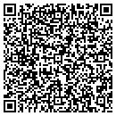 QR code with Jacqueline Bryant contacts