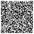 QR code with Kidra Janitorial Service contacts