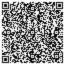 QR code with Eugene Waterstraw Jr Ins contacts