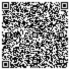 QR code with Randy Raley Locksmith contacts