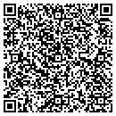 QR code with Sns Construction contacts