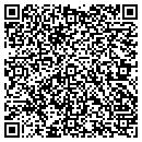 QR code with Specialty Constructors contacts