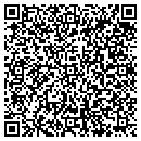 QR code with Fellowship Cathedral contacts