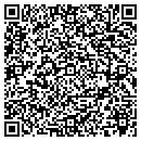 QR code with James Barbieri contacts