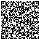 QR code with James C Carrington contacts