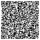 QR code with Jimmy D Nichols Property Mntnc contacts