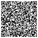 QR code with James Cole contacts