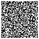 QR code with Team Locksmith contacts