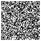 QR code with Stevens Custom Homes & Rmdlng contacts