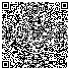QR code with Smiths Tree Service & Ldscpg contacts