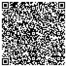 QR code with Sycamore Construction LLC contacts