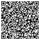 QR code with James Murdock Adam contacts