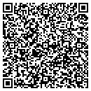 QR code with Easy Stake contacts