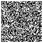 QR code with First Niagara Risk Management contacts