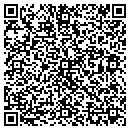 QR code with Portneuf Heart Lung contacts