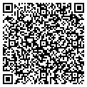 QR code with James W Robertson contacts