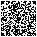 QR code with 24 Hr Available Locksmith contacts