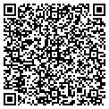 QR code with Jane Pollock contacts