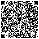 QR code with Full Gospel Church St Miriam contacts