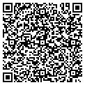 QR code with Jantech contacts