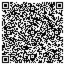 QR code with Kk Health Systems contacts