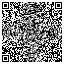QR code with Alterations contacts