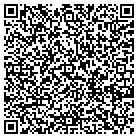 QR code with 7 Day 24 Hours Emergency contacts