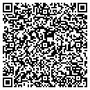 QR code with 7 Day 24 Hours Emergency Locks contacts