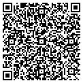QR code with Jason P Brazelton contacts