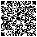 QR code with Jeff Rzepko & Sons contacts