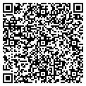 QR code with kmtbeats.com contacts