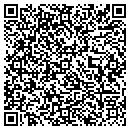 QR code with Jason T Boltz contacts