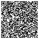 QR code with Fujimura Robert contacts