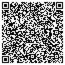 QR code with Jb Kaczmarek contacts