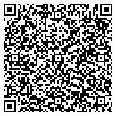 QR code with Robert W Bohus Md Facs contacts