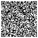 QR code with Jb Whitmar Inc contacts