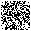 QR code with Southwest Saw Company contacts