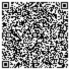 QR code with Land Title of Citrus County contacts