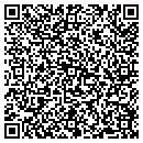 QR code with Knotty By Nature contacts