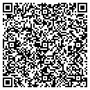 QR code with Geico Insurance contacts