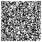 QR code with Rocky Mountain Outpatient Surg contacts