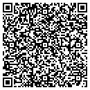 QR code with Jeffery R Fair contacts