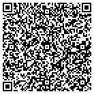 QR code with Go International Ministries contacts