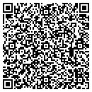 QR code with Jeff French contacts