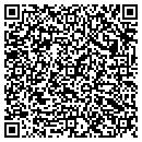 QR code with Jeff Musilli contacts
