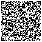 QR code with Good Shephard Mssnry Bapt Chr contacts